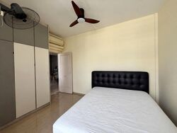 Blk 864A Tampines Parkview (Tampines), HDB 4 Rooms #631090711
